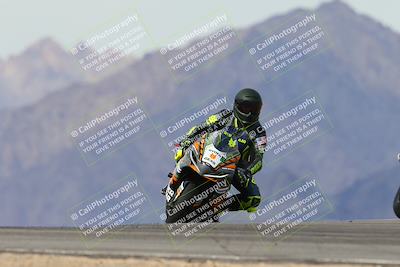 media/Feb-09-2024-CVMA Practice-Apex Assassins (Fri) [[2a04248883]]/Trackday 1/Session 5 (Turn 9)/